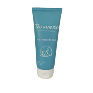 DOVEENA CREAM 100GM