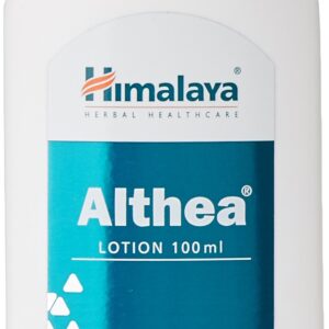 ALTHEA LOTION 100ML