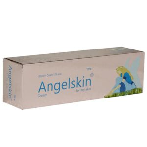 ANGELSKIN CREAM 100GM