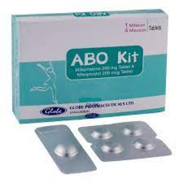 ABO 200 MG TABLET 10S