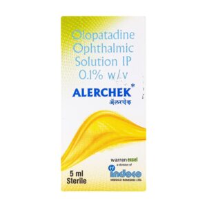 alerchek-drops-5ml