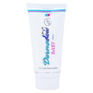 Dermadew Baby Cream