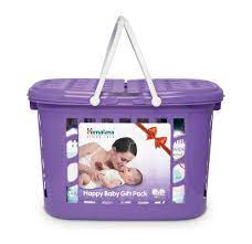 HIM BABYCARE GIFT