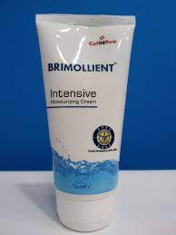 BRIMOLLIENT CREAM (INTENSIVE MOIST) 150GM